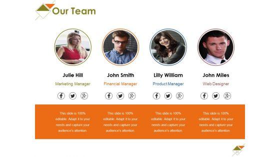 Project_Conclusion_Ppt_PowerPoint_Presentation_Complete_Deck_With_Slides_Slide_20.jpg