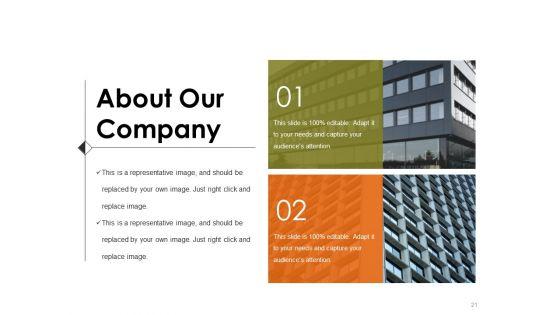 Project_Conclusion_Ppt_PowerPoint_Presentation_Complete_Deck_With_Slides_Slide_21.jpg