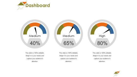 Project_Conclusion_Ppt_PowerPoint_Presentation_Complete_Deck_With_Slides_Slide_25.jpg