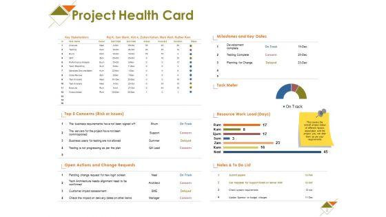 Project_Conclusion_Ppt_PowerPoint_Presentation_Complete_Deck_With_Slides_Slide_2.jpg