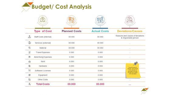 Project_Conclusion_Ppt_PowerPoint_Presentation_Complete_Deck_With_Slides_Slide_6.jpg