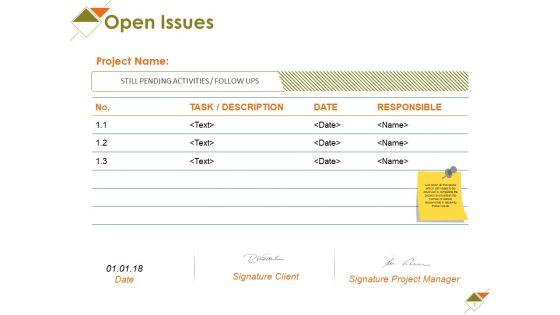 Project_Conclusion_Ppt_PowerPoint_Presentation_Complete_Deck_With_Slides_Slide_7.jpg