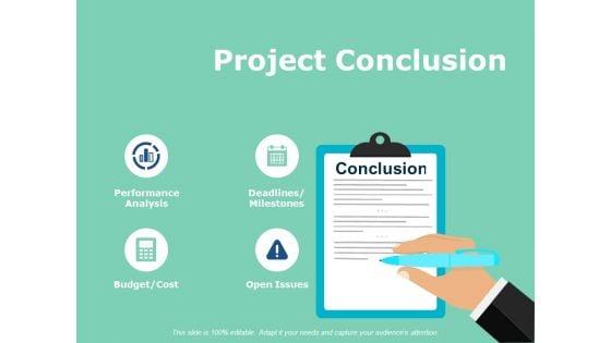 Project_Conclusion_Ppt_PowerPoint_Presentation_Infographic_Template_Deck_Slide_1.jpg