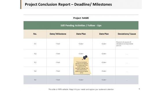Project_Conclusion_Report_Deadline_Milestones_Ppt_PowerPoint_Presentation_Pictures_Slide_Slide_1.jpg