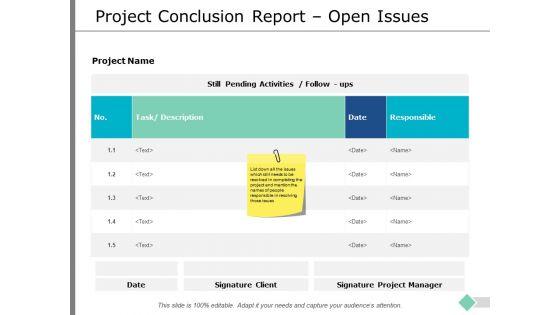 Project_Conclusion_Report_Open_Issues_Ppt_PowerPoint_Presentation_Infographic_Template_Outline_Slide_1.jpg