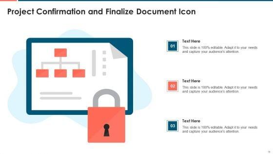 Project_Confirmation_Ppt_PowerPoint_Presentation_Complete_With_Slides_Slide_10.jpg