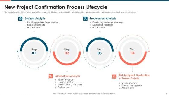 Project_Confirmation_Ppt_PowerPoint_Presentation_Complete_With_Slides_Slide_5.jpg