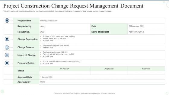 Project_Construction_Change_Request_Management_Document_Designs_PDF_Slide_1.jpg