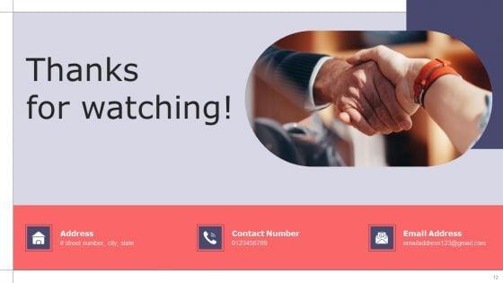 Project_Consultation_Services_Ppt_PowerPoint_Presentation_Complete_Deck_With_Slides_Slide_12.jpg