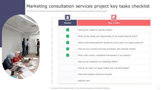 Project_Consultation_Services_Ppt_PowerPoint_Presentation_Complete_Deck_With_Slides_Slide_4.jpg
