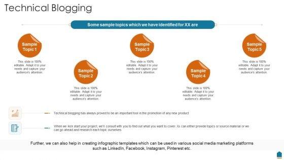 Project_Consultation_Services_Proposal_PPT_Slides_Icons_PDF_Slide_10.jpg