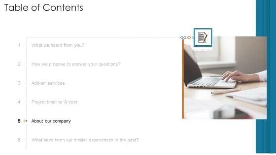 Project_Consultation_Services_Proposal_PPT_Slides_Icons_PDF_Slide_16.jpg