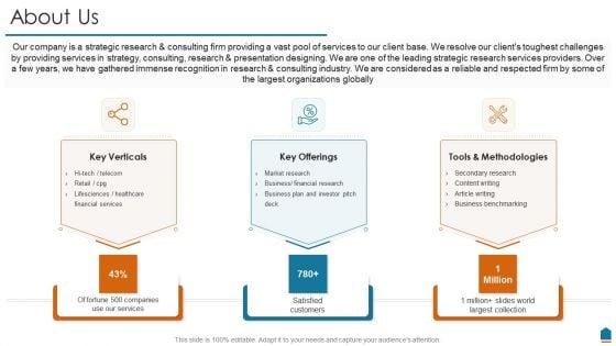 Project_Consultation_Services_Proposal_PPT_Slides_Icons_PDF_Slide_17.jpg