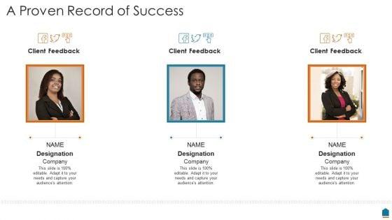 Project_Consultation_Services_Proposal_PPT_Slides_Icons_PDF_Slide_19.jpg