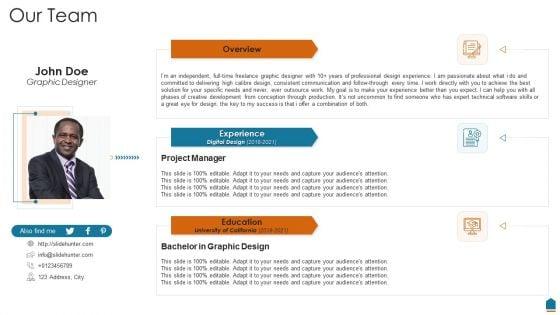 Project_Consultation_Services_Proposal_PPT_Slides_Icons_PDF_Slide_20.jpg