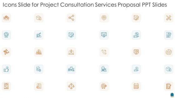 Project_Consultation_Services_Proposal_PPT_Slides_Icons_PDF_Slide_23.jpg