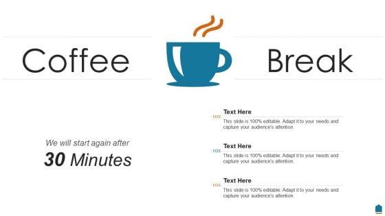 Project_Consultation_Services_Proposal_PPT_Slides_Icons_PDF_Slide_25.jpg
