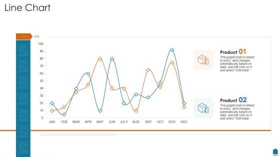 Project_Consultation_Services_Proposal_PPT_Slides_Icons_PDF_Slide_27.jpg