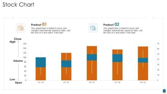 Project_Consultation_Services_Proposal_PPT_Slides_Icons_PDF_Slide_29.jpg