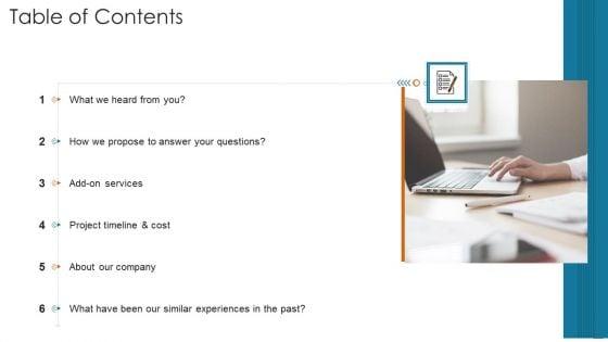 Project_Consultation_Services_Proposal_PPT_Slides_Icons_PDF_Slide_2.jpg