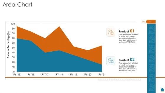 Project_Consultation_Services_Proposal_PPT_Slides_Icons_PDF_Slide_30.jpg