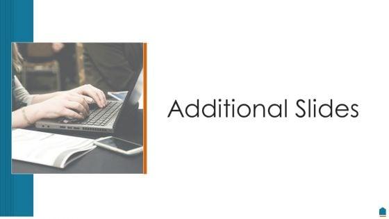 Project_Consultation_Services_Proposal_PPT_Slides_Icons_PDF_Slide_31.jpg