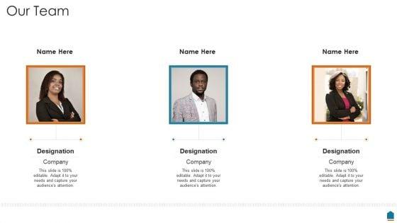Project_Consultation_Services_Proposal_PPT_Slides_Icons_PDF_Slide_33.jpg