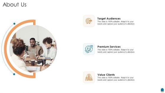 Project_Consultation_Services_Proposal_PPT_Slides_Icons_PDF_Slide_34.jpg