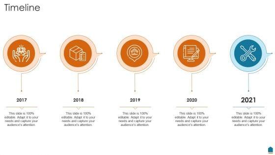 Project_Consultation_Services_Proposal_PPT_Slides_Icons_PDF_Slide_39.jpg