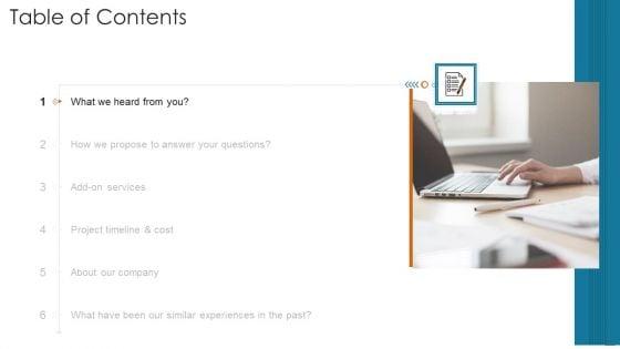 Project_Consultation_Services_Proposal_PPT_Slides_Icons_PDF_Slide_3.jpg
