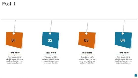 Project_Consultation_Services_Proposal_PPT_Slides_Icons_PDF_Slide_40.jpg