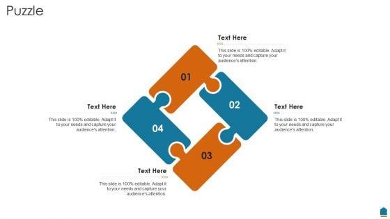 Project_Consultation_Services_Proposal_PPT_Slides_Icons_PDF_Slide_41.jpg