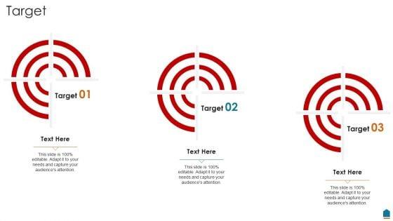 Project_Consultation_Services_Proposal_PPT_Slides_Icons_PDF_Slide_42.jpg