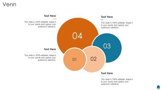 Project_Consultation_Services_Proposal_PPT_Slides_Icons_PDF_Slide_43.jpg