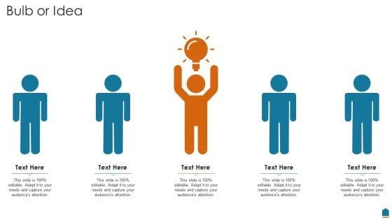 Project_Consultation_Services_Proposal_PPT_Slides_Icons_PDF_Slide_46.jpg