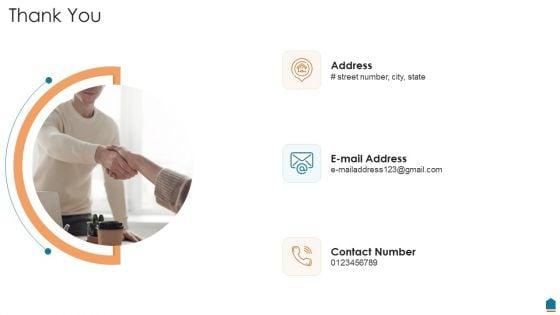 Project_Consultation_Services_Proposal_PPT_Slides_Icons_PDF_Slide_48.jpg