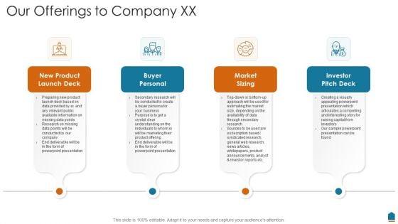 Project_Consultation_Services_Proposal_PPT_Slides_Icons_PDF_Slide_6.jpg