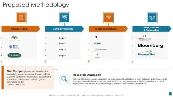 Project_Consultation_Services_Proposal_PPT_Slides_Icons_PDF_Slide_7.jpg
