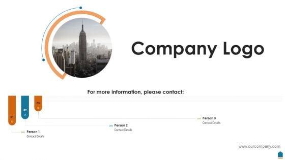 Project_Consultation_Services_Proposal_Ppt_Slides_Company_Logo_Clipart_PDF_Slide_1.jpg
