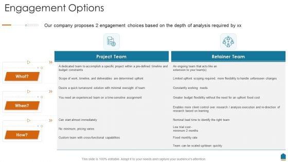Project_Consultation_Services_Proposal_Ppt_Slides_Engagement_Options_Guidelines_PDF_Slide_1.jpg