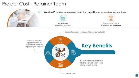 Project_Consultation_Services_Proposal_Ppt_Slides_Project_Cost_Retainer_Team_Mockup_PDF_Slide_1.jpg