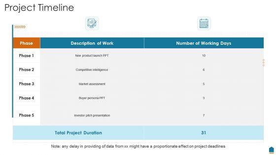 Project_Consultation_Services_Proposal_Ppt_Slides_Project_Timeline_Clipart_PDF_Slide_1.jpg