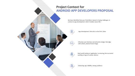 Project_Context_For_Android_App_Developers_Proposal_Ppt_PowerPoint_Presentation_Styles_Ideas_Slide_1.jpg