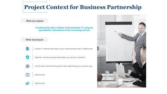 Project_Context_For_Business_Partnership_Ppt_PowerPoint_Presentation_Styles_Picture_Slide_1.jpg