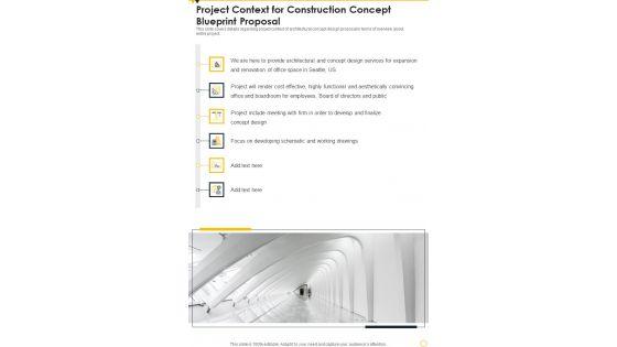 Project_Context_For_Construction_Concept_Blueprint_Proposal_One_Pager_Sample_Example_Document_Slide_1.jpg