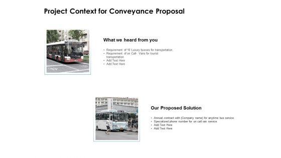 Project_Context_For_Conveyance_Proposal_Ppt_PowerPoint_Presentation_Model_Shapes_Slide_1.jpg