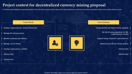 Project_Context_For_Decentralized_Currency_Mining_Proposal_Formats_PDF_Slide_1.jpg