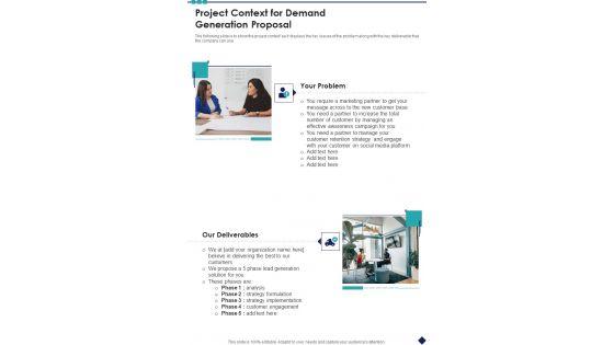 Project_Context_For_Demand_Generation_Proposal_One_Pager_Sample_Example_Document_Slide_1.jpg