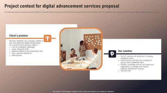 Project_Context_For_Digital_Advancement_Services_Proposal_Rules_PDF_Slide_1.jpg