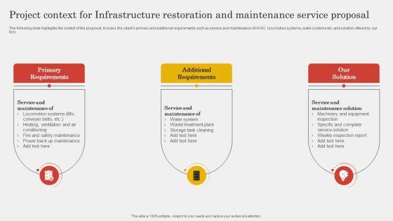 Project_Context_For_Infrastructure_Restoration_And_Maintenance_Service_Proposal_Guidelines_PDF_Slide_1.jpg